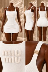 Miu Muse Luxe Mini