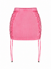 Pink Label Mini