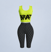 Bratz Set
