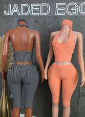 Malibu Muse Set