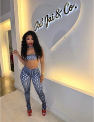 Dolly Set