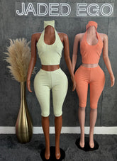 Malibu Muse Set