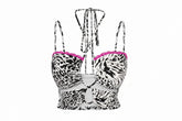 Wild Desire Top