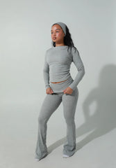 Luxe Lounge Set (3 Colors)