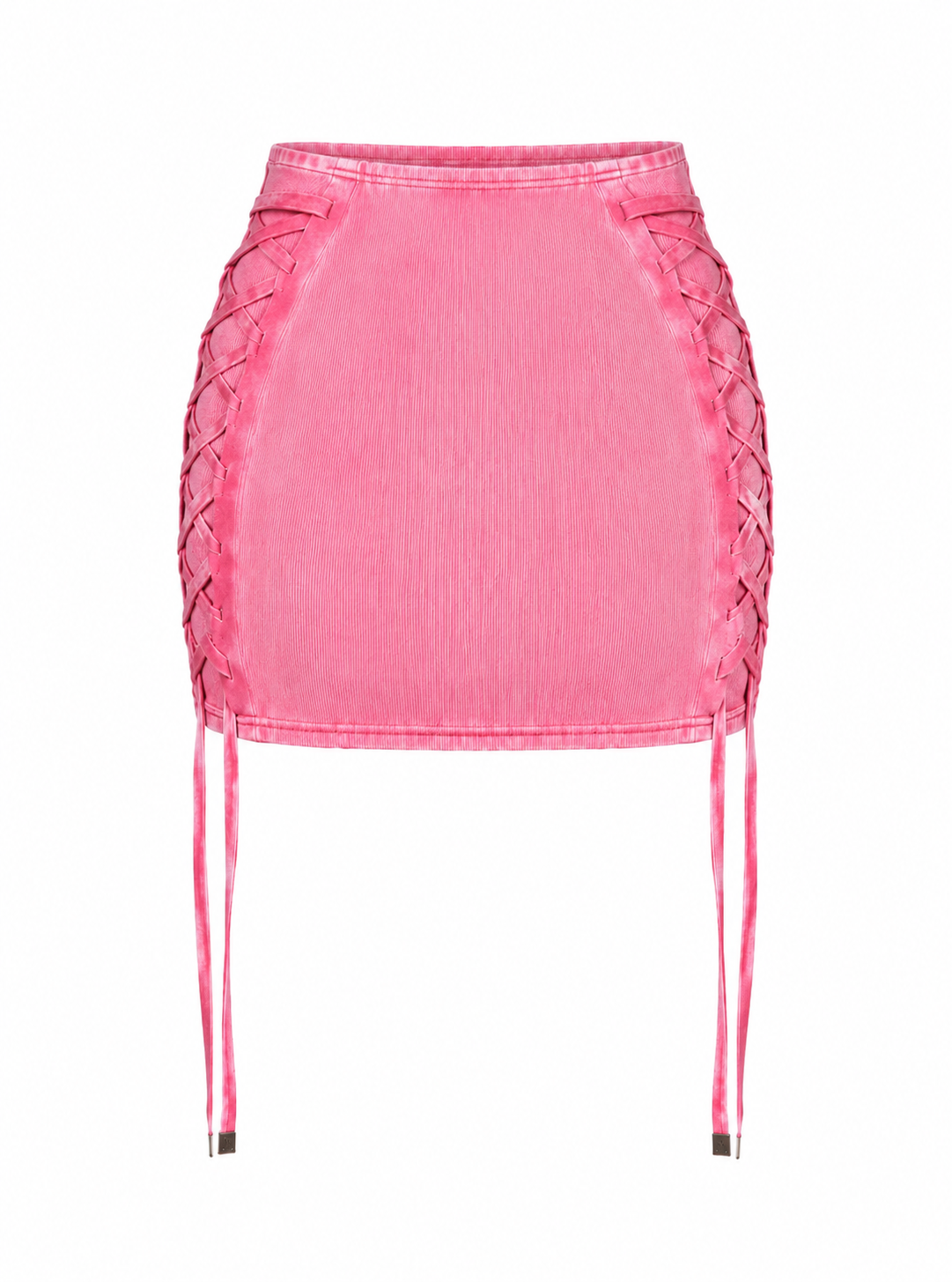 Pink Label Mini