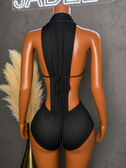 Opium Nights