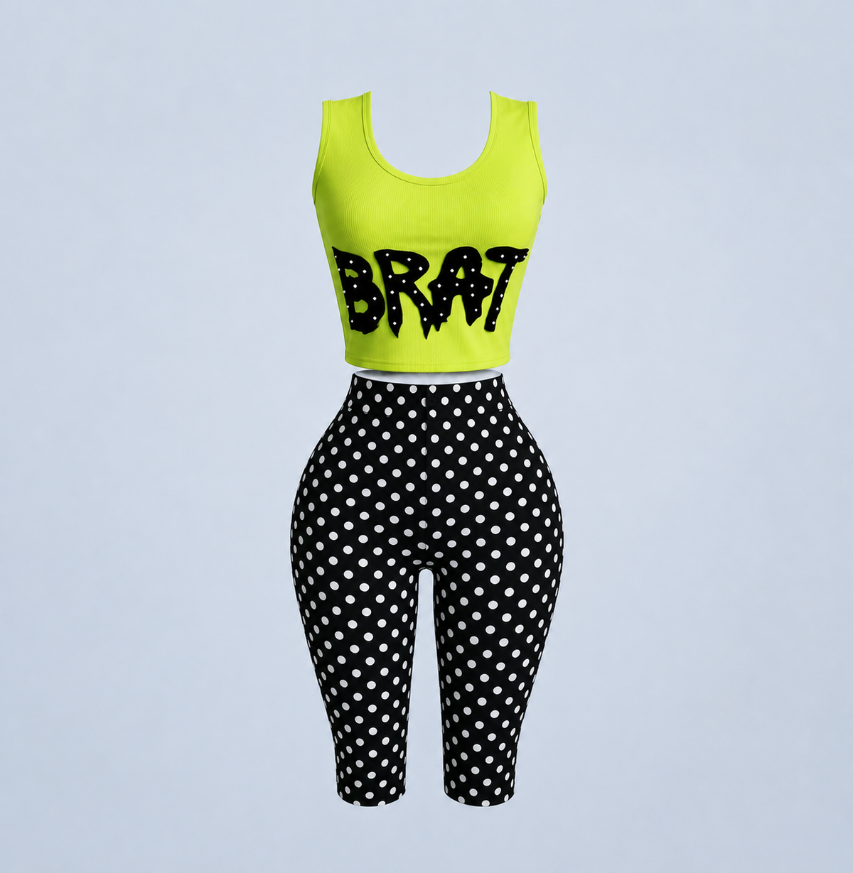 Bratz Set