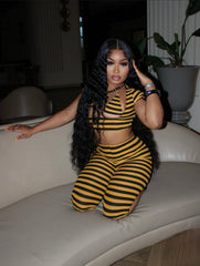 Honey Trap Set