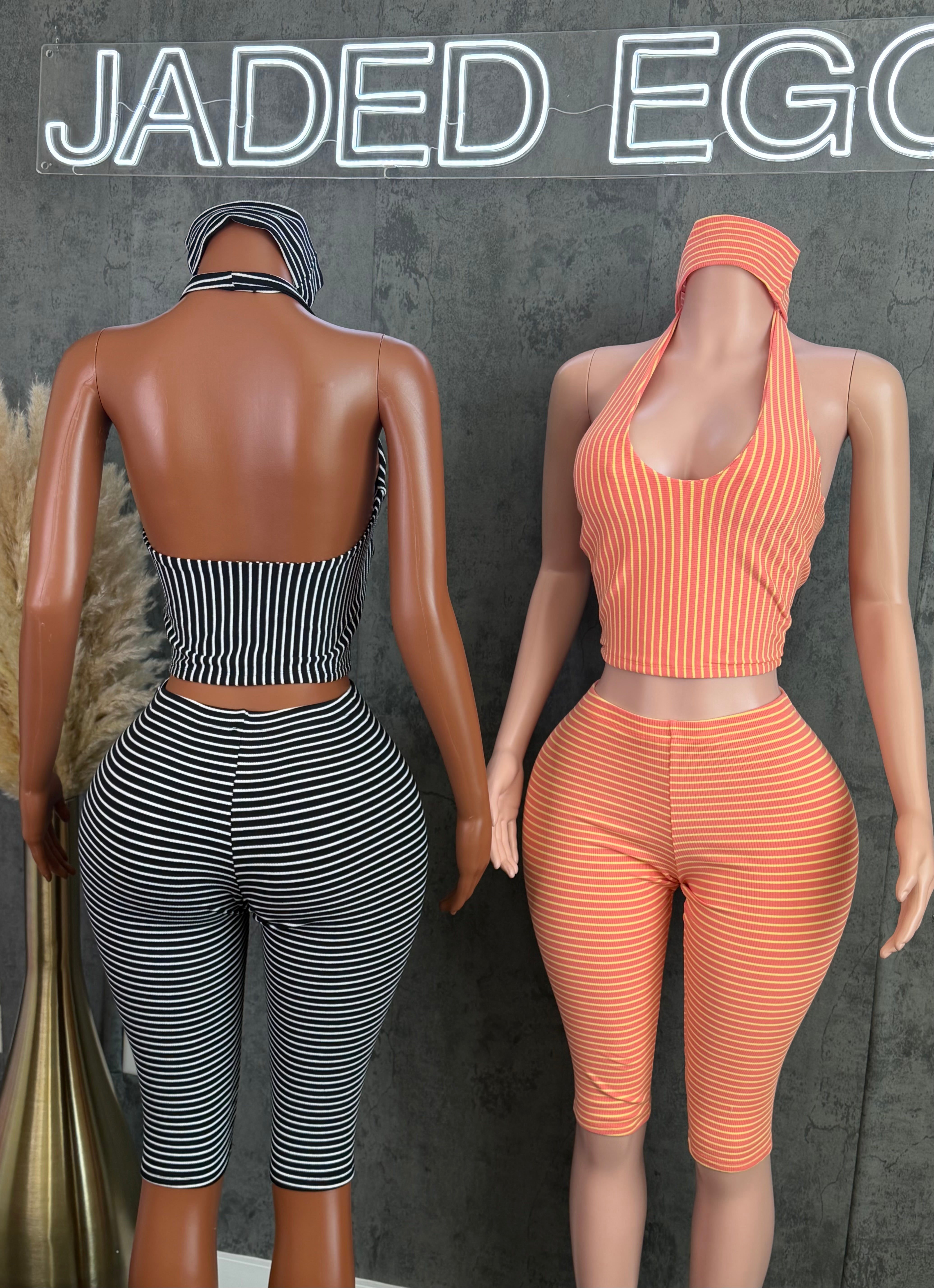 Malibu Muse Set