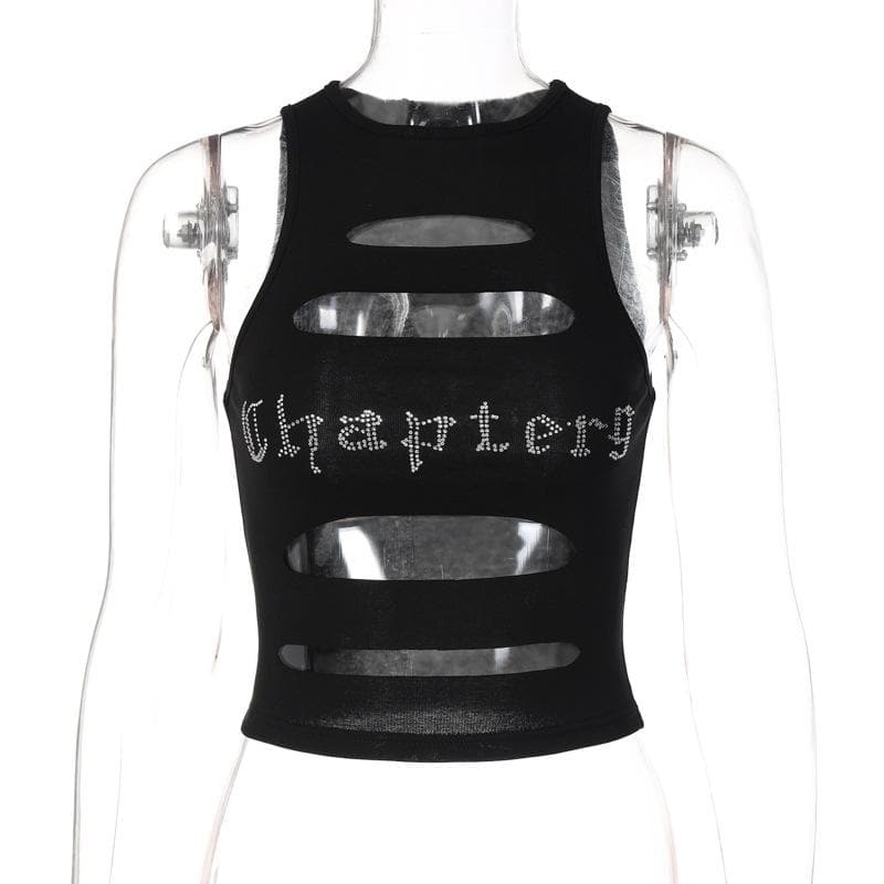 Chapter 9 Top