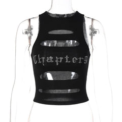 Chapter 9 Top