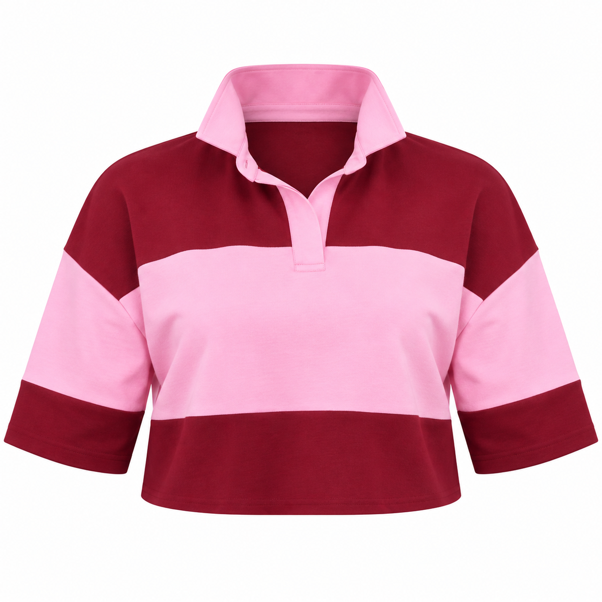 Rich Girl Rugby