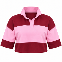 Rich Girl Rugby