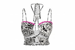 Wild Desire Top