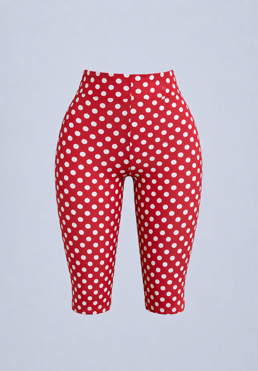 Polka Dot Leggings (3 Colors)
