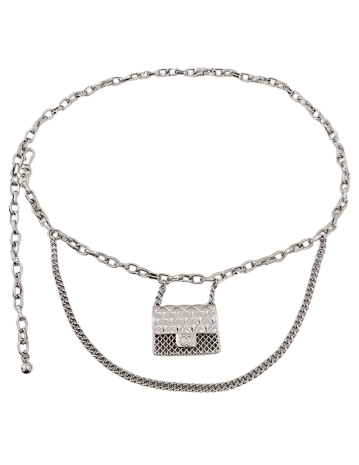 Chain Belt