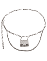 Chain Belt
