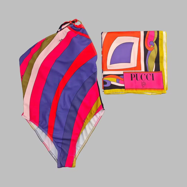 Pucci Princess