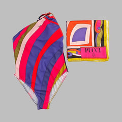 Pucci Princess