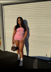 Polka Doll 2.0