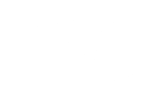 Jaded Ego
